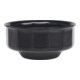 KS Tools 3/8" Ölfilterschlüssel, 64-14
