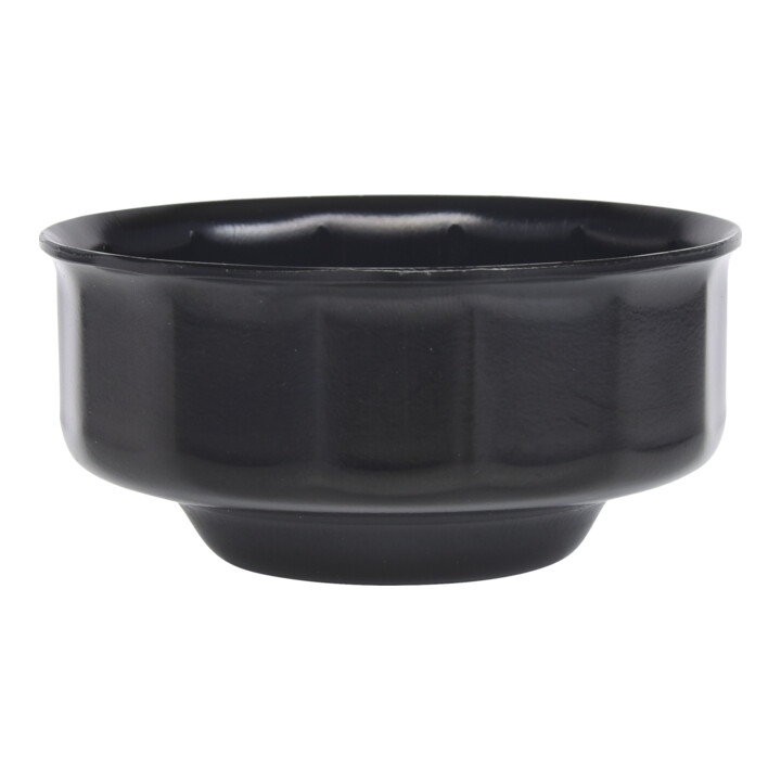 KS Tools 3/8" Ölfilterschlüssel, 64-14