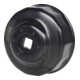 KS Tools 3/8" Ölfilterschlüssel, 65-14-5