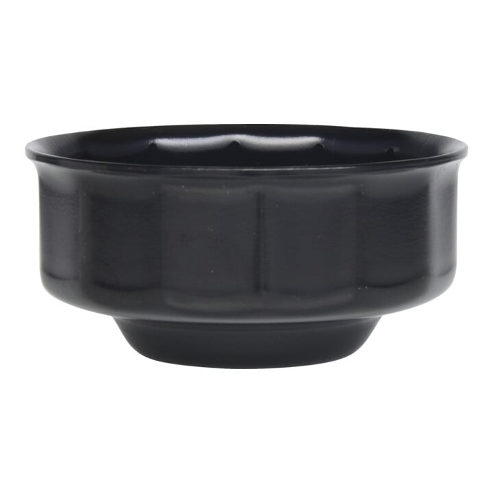 KS Tools 3/8" Ölfilterschlüssel, 65-14