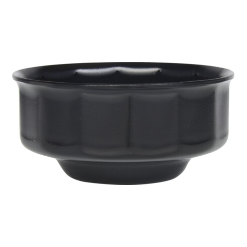 KS Tools 3/8" Ölfilterschlüssel, 65-14
