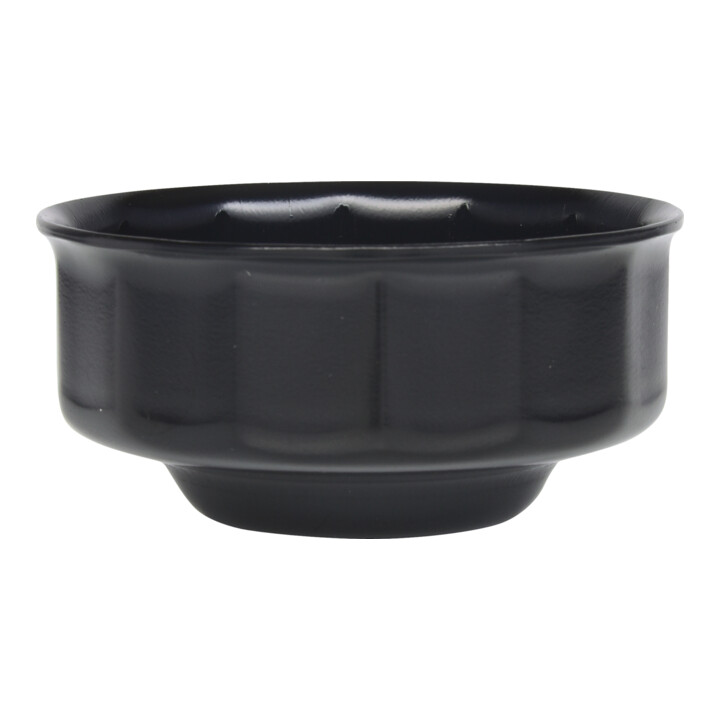 KS Tools 3/8" Ölfilterschlüssel, 65-14
