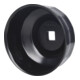 KS Tools 3/8" Ölfilterschlüssel, 65/67-14