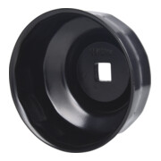 KS Tools 3/8" Ölfilterschlüssel, 65/67-14-2