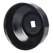 KS Tools 3/8" Ölfilterschlüssel, 68-14-2