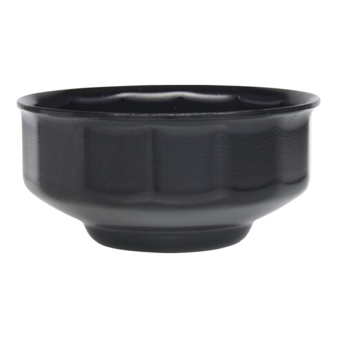 KS Tools 3/8" Ölfilterschlüssel, 68-14