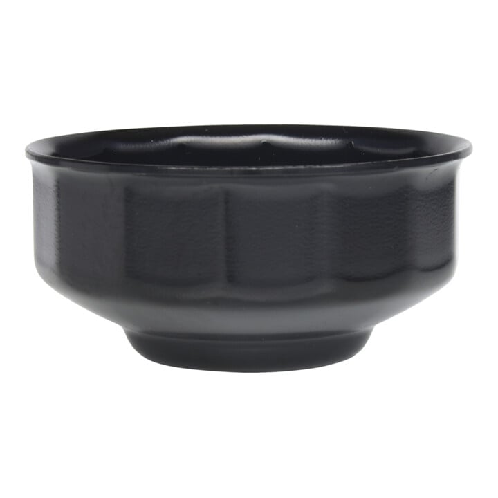 KS Tools 3/8" Ölfilterschlüssel, 68-14