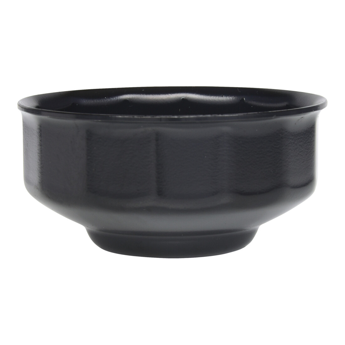KS Tools 3/8" Ölfilterschlüssel, 68-14