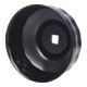 KS Tools 3/8" Ölfilterschlüssel, 74/76-15