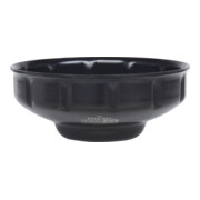 KS Tools 3/8" Ölfilterschlüssel, 76-12-5
