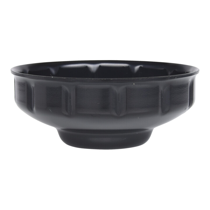 KS Tools 3/8" Ölfilterschlüssel, 76-12
