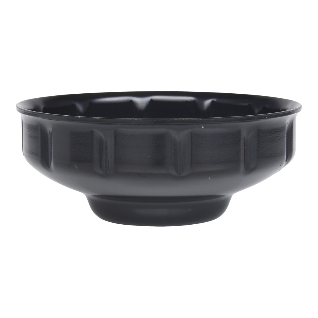 KS Tools 3/8" Ölfilterschlüssel, 76-12