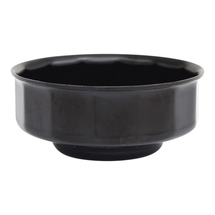 KS Tools 3/8" Ölfilterschlüssel, 76-14