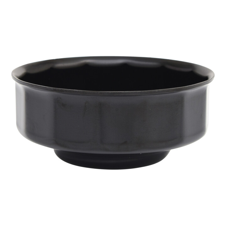 KS Tools 3/8" Ölfilterschlüssel, 76-14