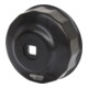 KS Tools 3/8" Ölfilterschlüssel, 76-14-5