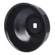 KS Tools 3/8" Ölfilterschlüssel, 86-16