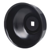 KS Tools 3/8" Ölfilterschlüssel, 86-16-2