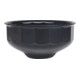 KS Tools 3/8" Ölfilterschlüssel, 86-16