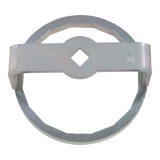 KS Tools 3/8" Ölfilterschlüssel,87-16