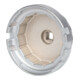 KS Tools 3/8" Ölfilterschlüssel Ø 64,5 mm / 14 Flächen