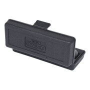 KS Tools 3/8" Ölfilterschlüssel-Satz, 3-teilig-4
