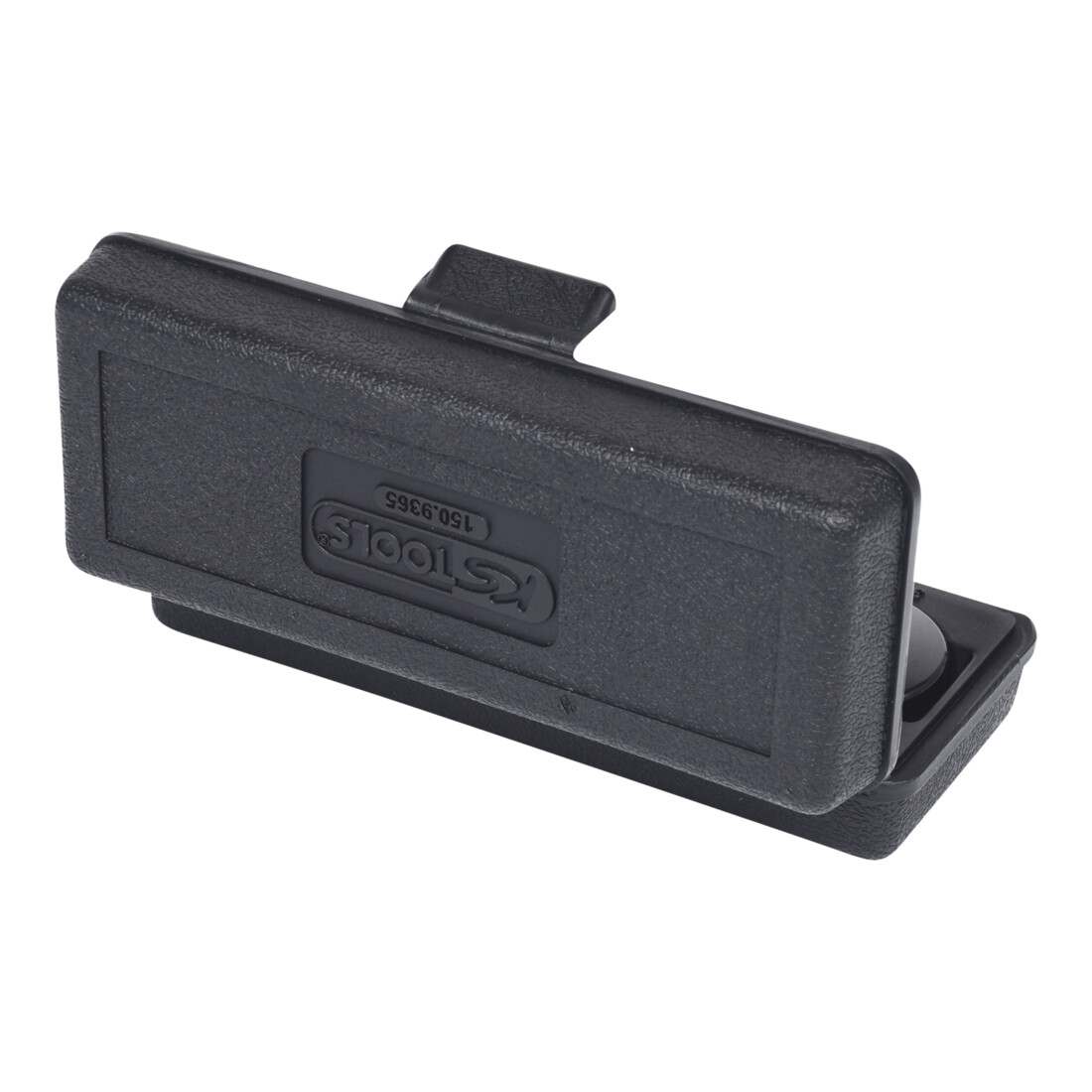 KS Tools 3/8" Ölfilterschlüssel-Satz, 3-teilig