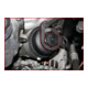 KS Tools 3/8" olie service steeksleutelset voor filterhuisdeksel, extra plat, 5 stuks.-5