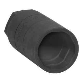 KS Tools 3/8" oliedruk schakelaar, diep, 1"-1.1/16"