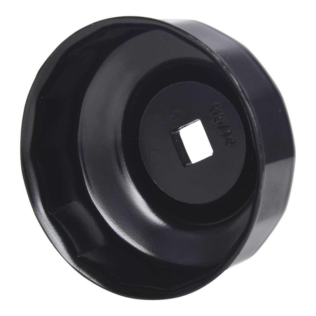 KS Tools 3/8" oliefiltersleutel, 64-14