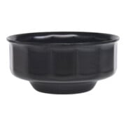KS Tools 3/8" oliefiltersleutel, 64-14-2