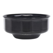 KS Tools 3/8" oliefiltersleutel, 64-14-5