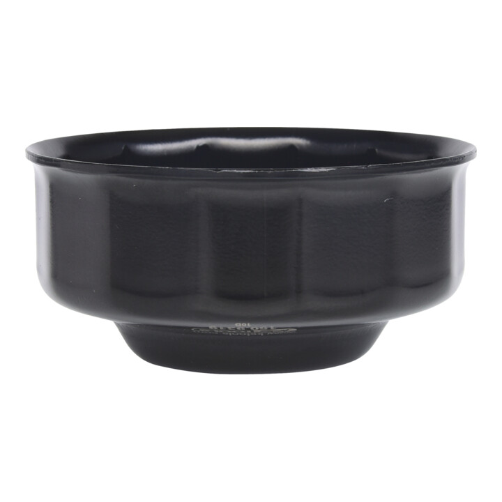 KS Tools 3/8" oliefiltersleutel, 64-14