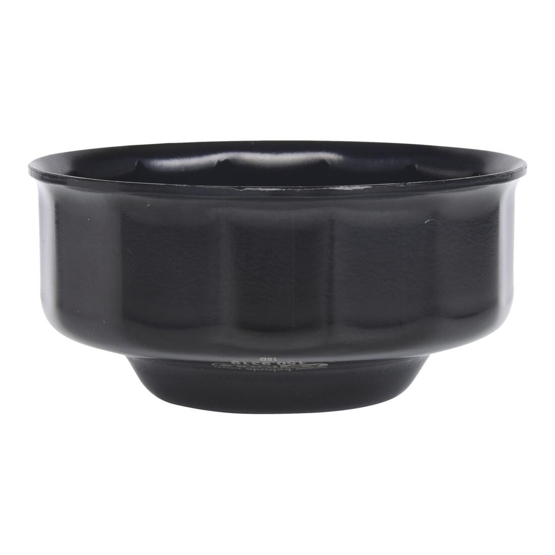 KS Tools 3/8" oliefiltersleutel, 64-14