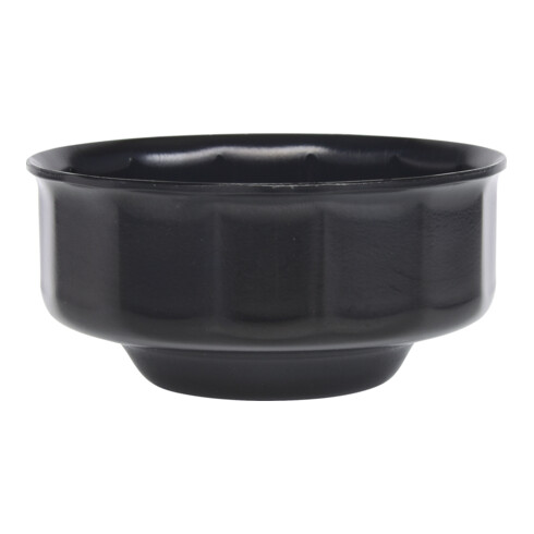 KS Tools 3/8" oliefiltersleutel, 64-14