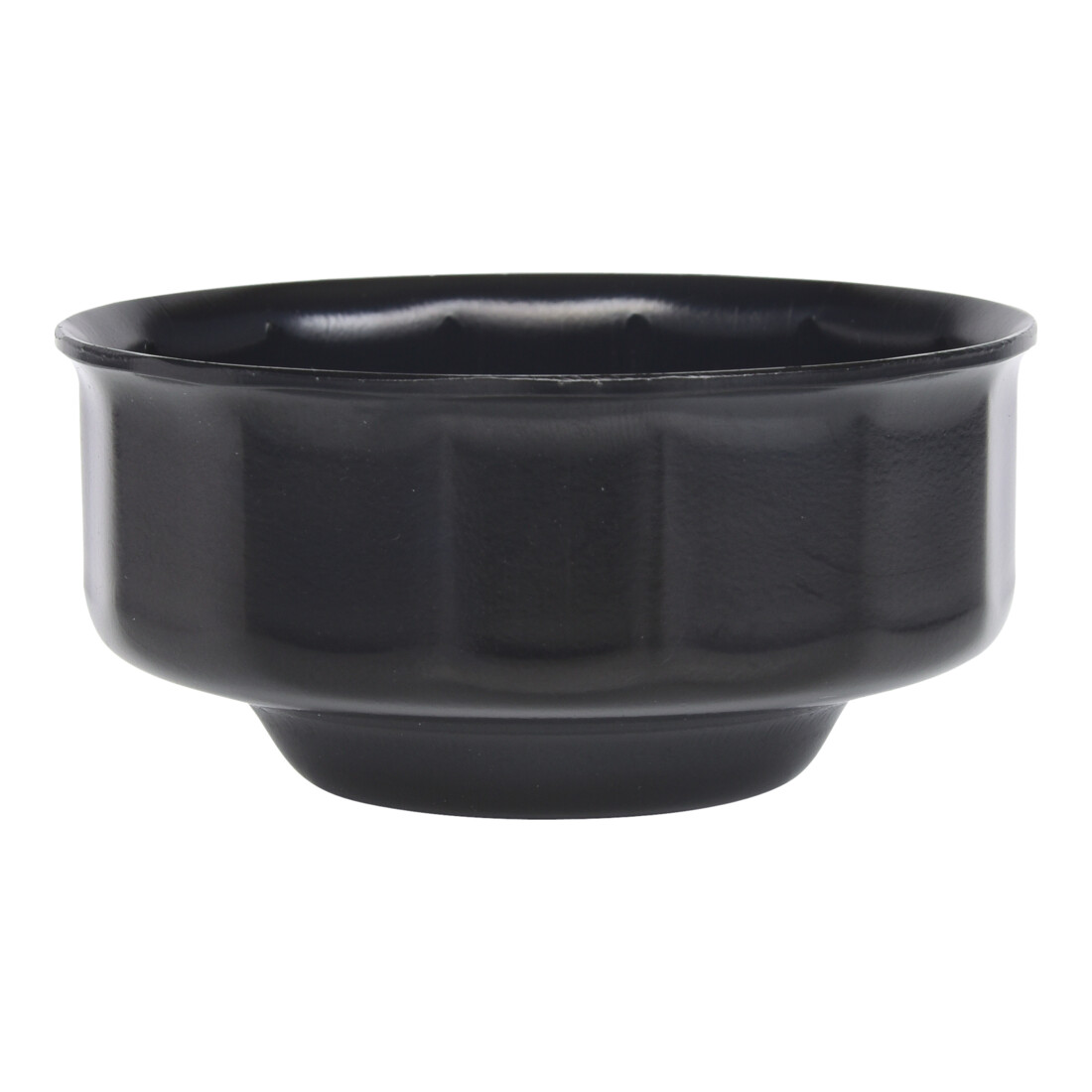 KS Tools 3/8" oliefiltersleutel, 64-14