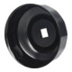 KS Tools 3/8" oliefiltersleutel, 65-14