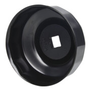 KS Tools 3/8" oliefiltersleutel, 65-14-2