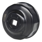 KS Tools 3/8" oliefiltersleutel, 65-14-5
