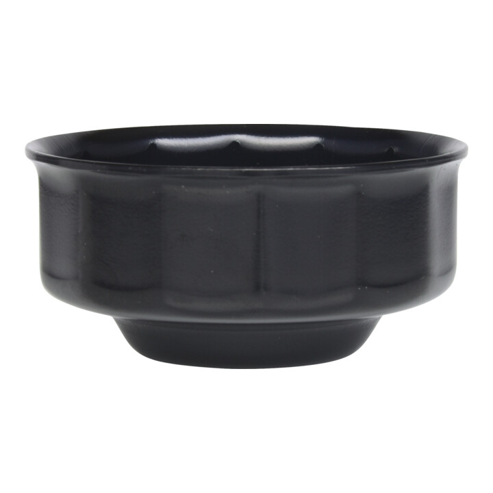KS Tools 3/8" oliefiltersleutel, 65-14