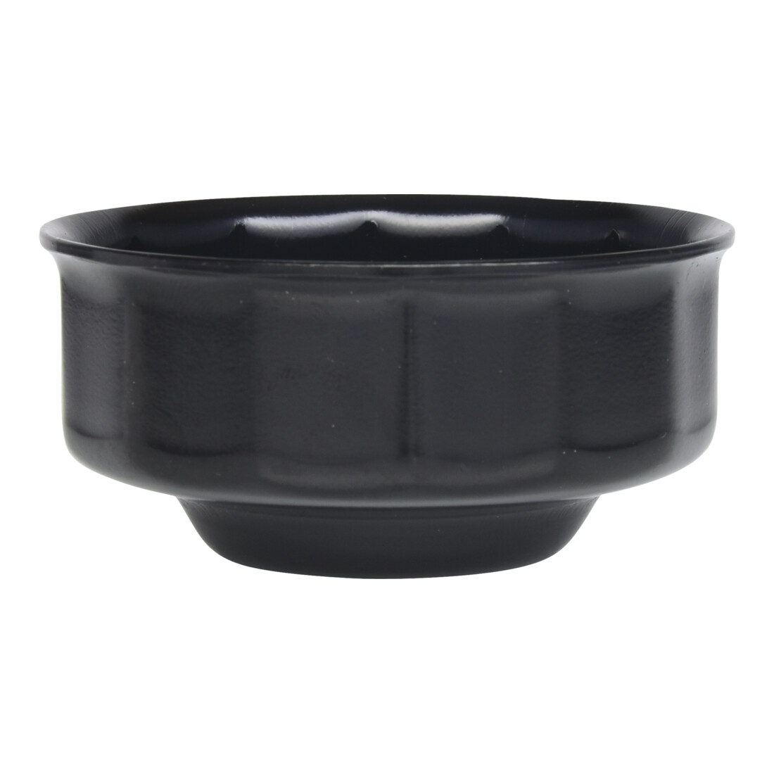 KS Tools 3/8" oliefiltersleutel, 65-14