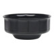 KS Tools 3/8" oliefiltersleutel, 65-14