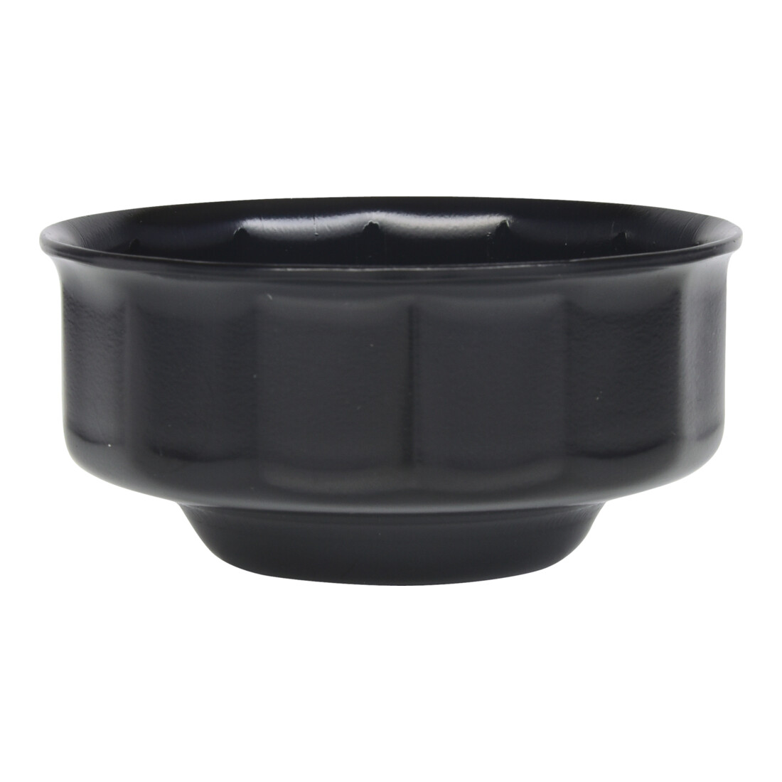 KS Tools 3/8" oliefiltersleutel, 65-14