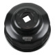 KS Tools 3/8" oliefiltersleutel, 65/67-14