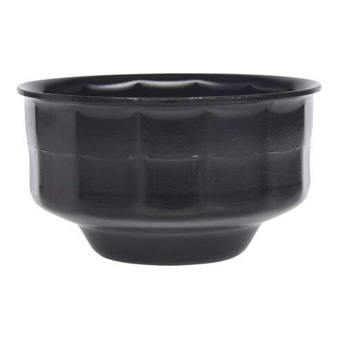 KS Tools 3/8" oliefiltersleutel, 65/67-14