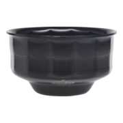 KS Tools 3/8" oliefiltersleutel, 65/67-14-5