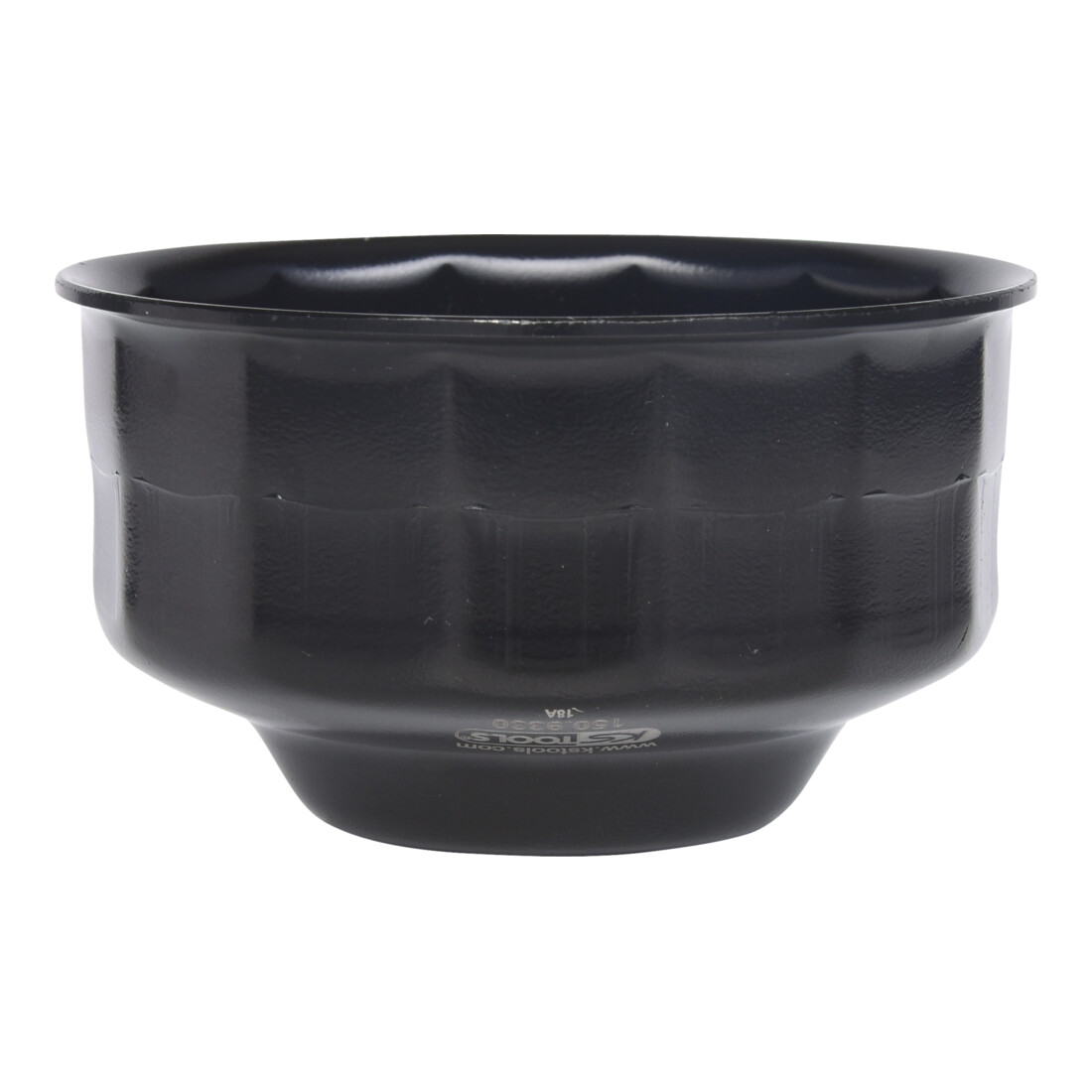 KS Tools 3/8" oliefiltersleutel, 65/67-14