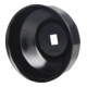 KS Tools 3/8" oliefiltersleutel, 68-14