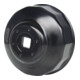 KS Tools 3/8" oliefiltersleutel, 68-14-2