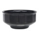 KS Tools 3/8" oliefiltersleutel, 68-14-4