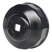KS Tools 3/8" oliefiltersleutel, 68-14-4